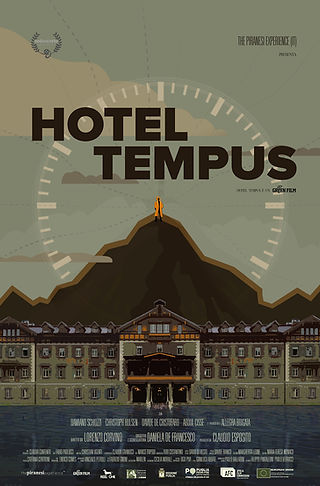 SHORT FILM Hotel Tempus Mid.jpg