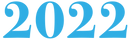 2022.png