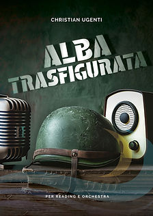 Alba Trasfigurata v1 LoRes.jpg