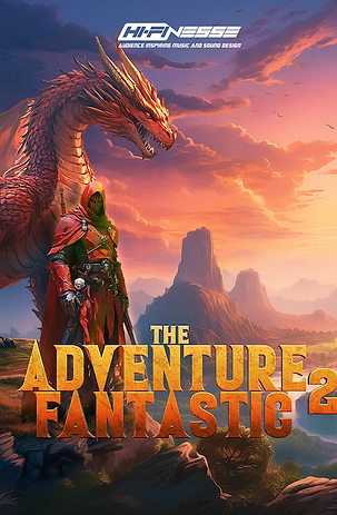 x.The Adventure Fantastic 2 artwork_HiFi.png