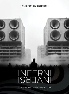 Inferni inversi - Edizione v2.jpg