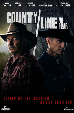 county_line_no_fear-581392235-large.jpg