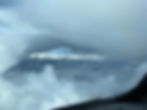 Aviation1