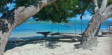 Gili-Gede-Island_edited.jpg