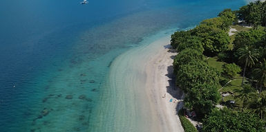 gili-asahan-crystal-water-coastline_edited.jpg