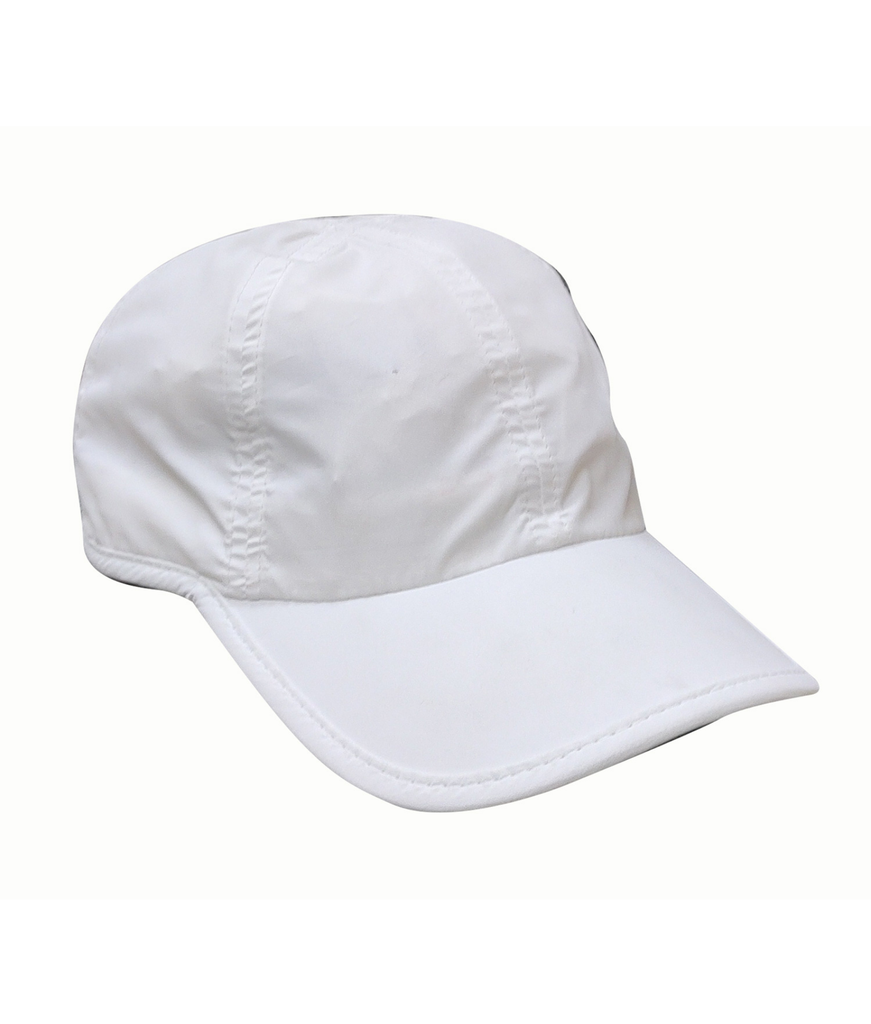 Miniatura: Gorra tipo dry fit OK-1004