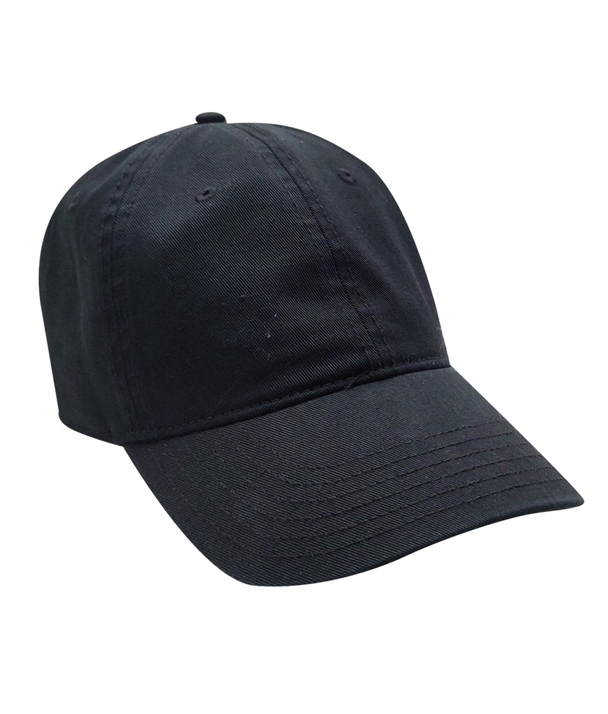 Miniatura: Gorra de algodón wash OK-1003