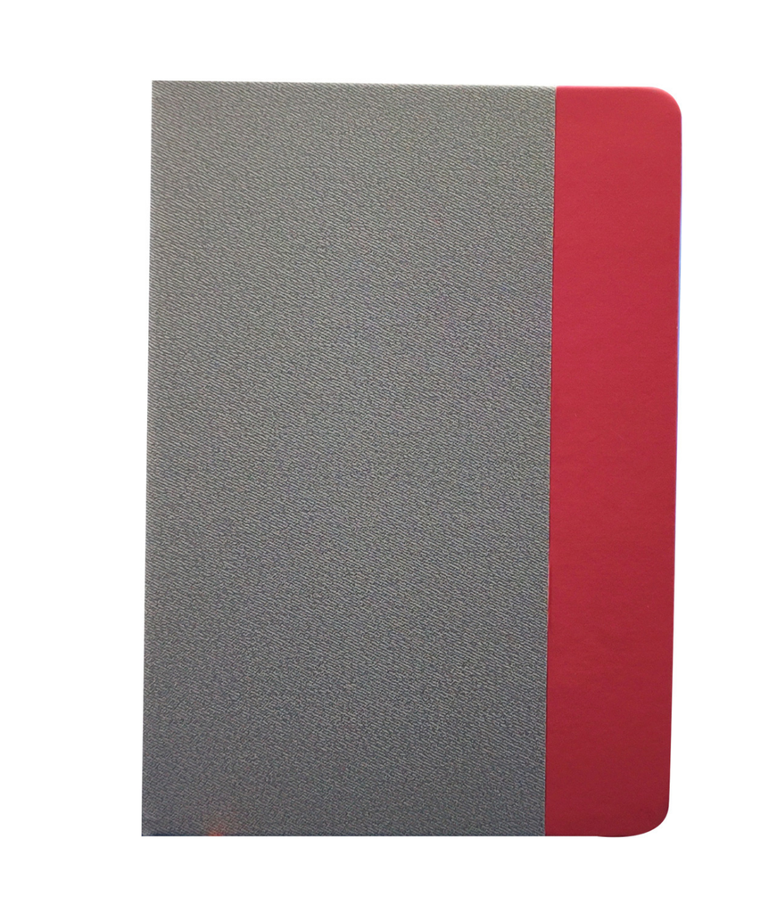 Miniatura: Libreta OK-2302