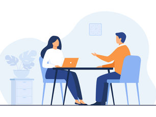 What If Your Critical Resource Says Goodbye? Here's How Big Companies Manage