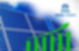 TATA Solar Power Systems