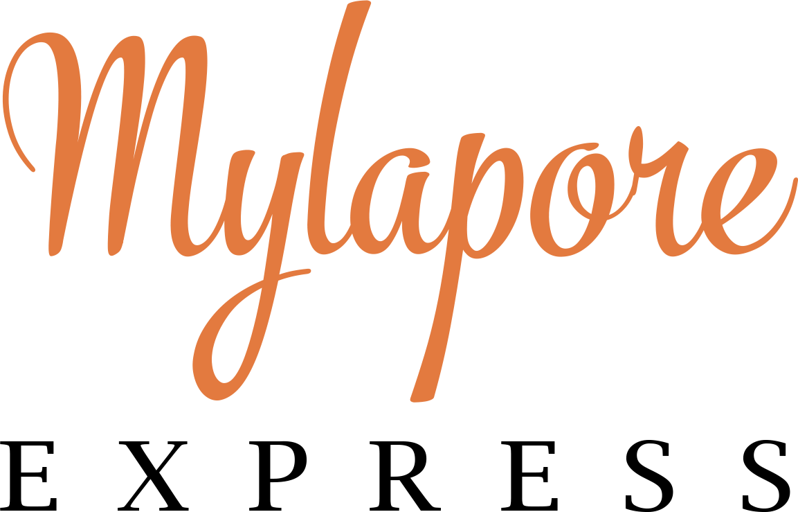 Mylapore South Indian Westgate