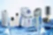 Water Softeners