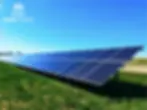 TATA Solar Power Systems
