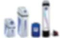 Water Softeners