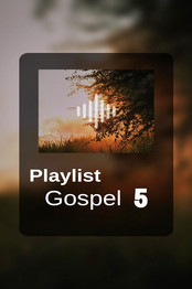 Playlist 5.jpeg