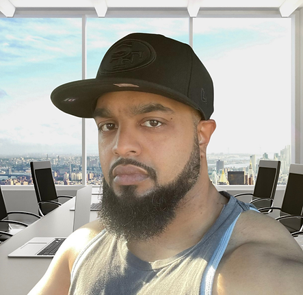 1_Corey w Boardroom.png