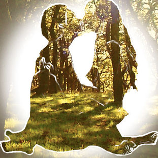 Sexual healing & integration