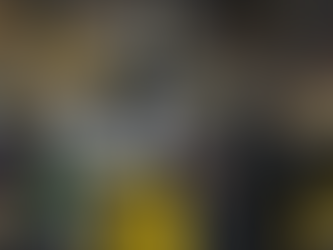 Is Antonio Brown a Hall of Famer?