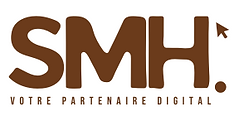 logo marron.png