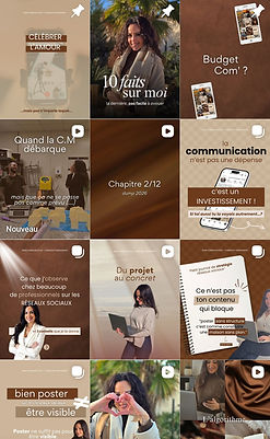 Screenshot_20260307_165107_Instagram.jpg