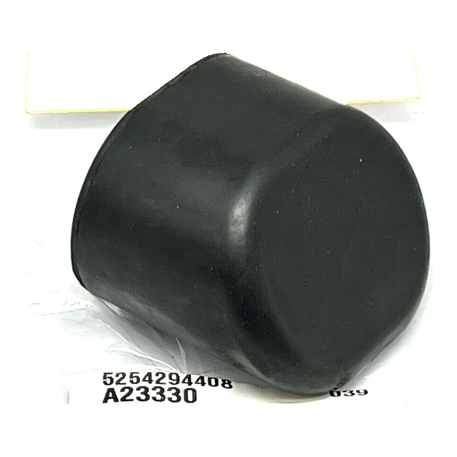Genuine DeWalt OEM A23330 Table Saw Foot DE7400 DW7440RS DW7440RS