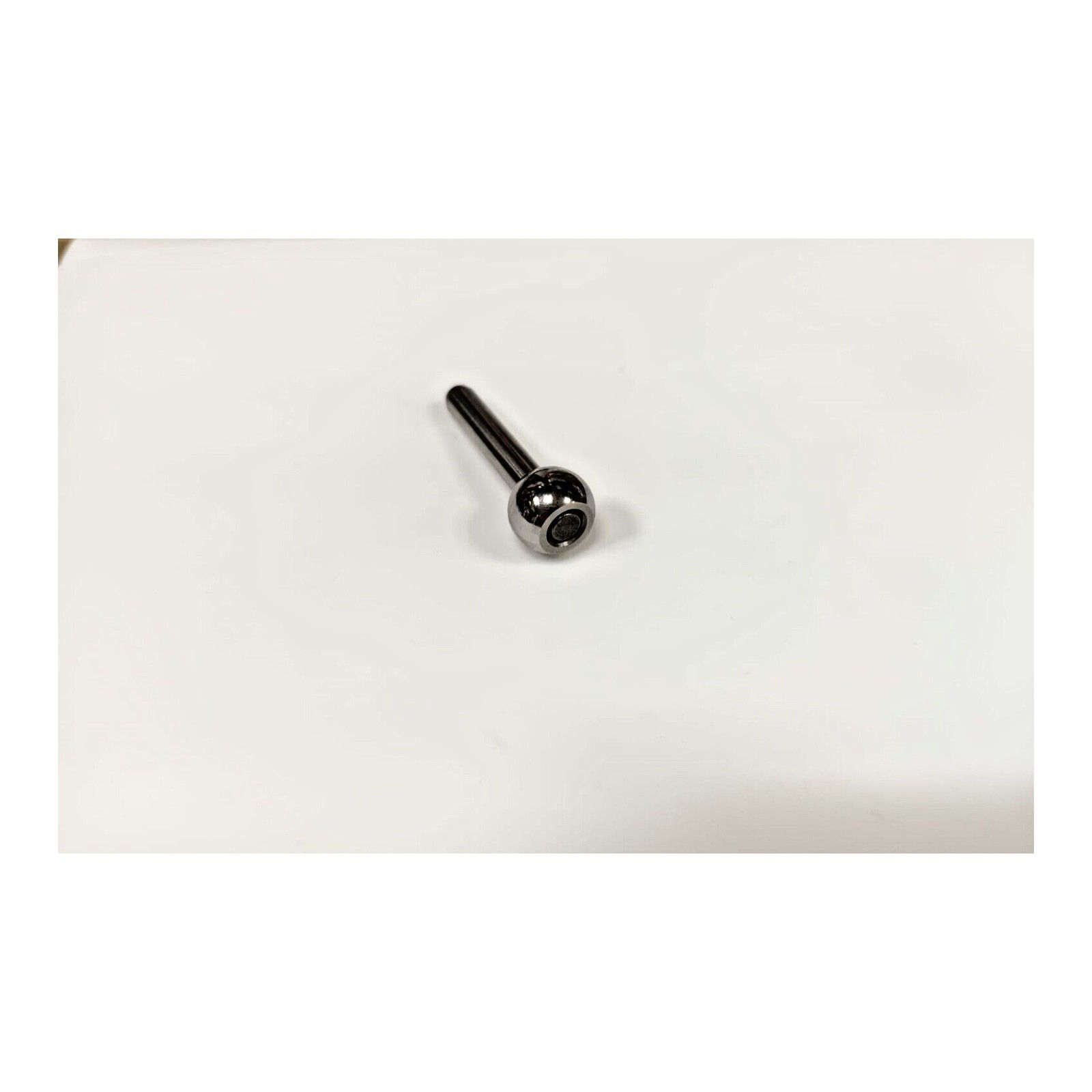 Genuine DeWalt Ball Spindle Repair Kit For Rotary Hammer DCH143 Type 1
