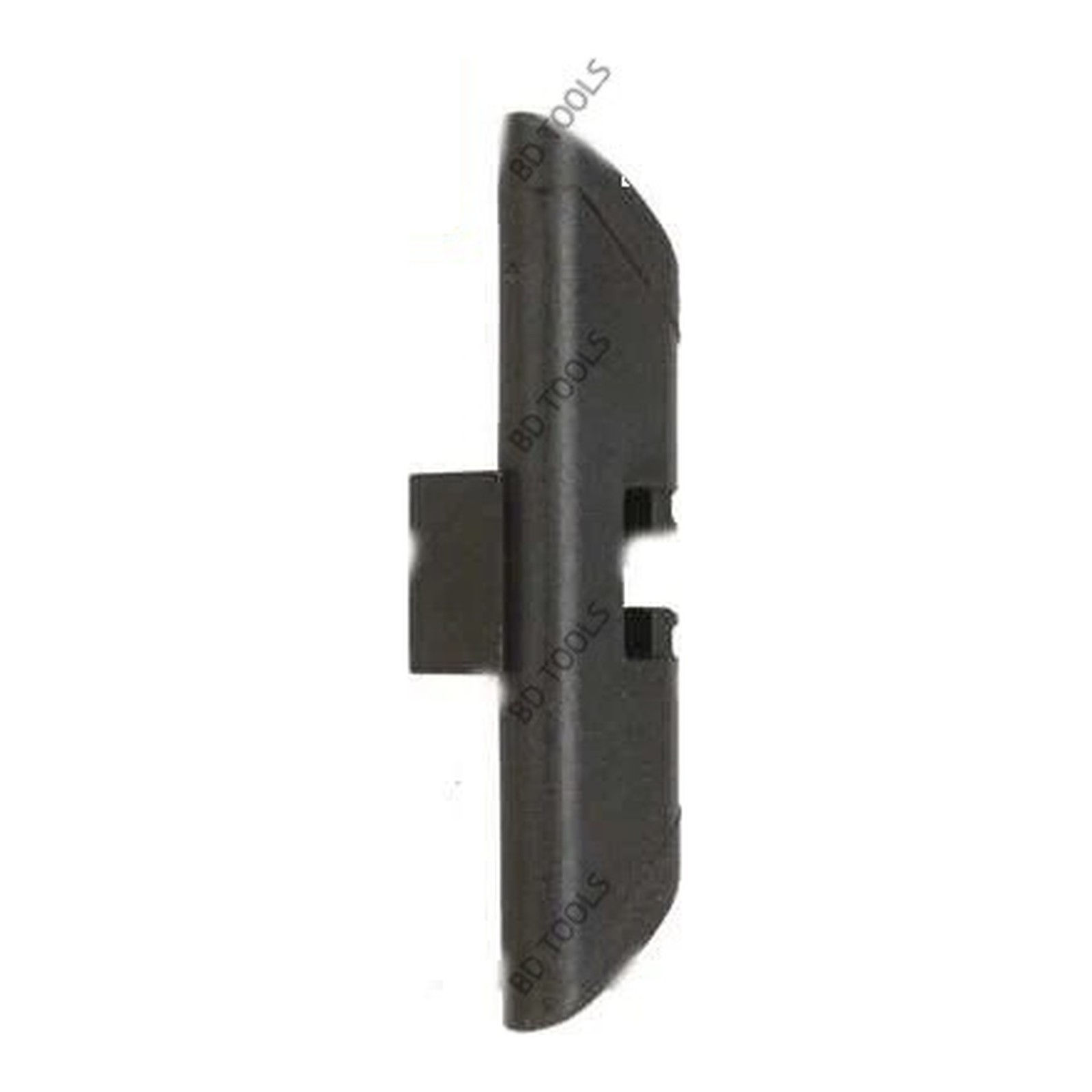 Genuine DeWalt BUTTON LOCK-ON N163918 For DCS355 Type 1 10 & 11