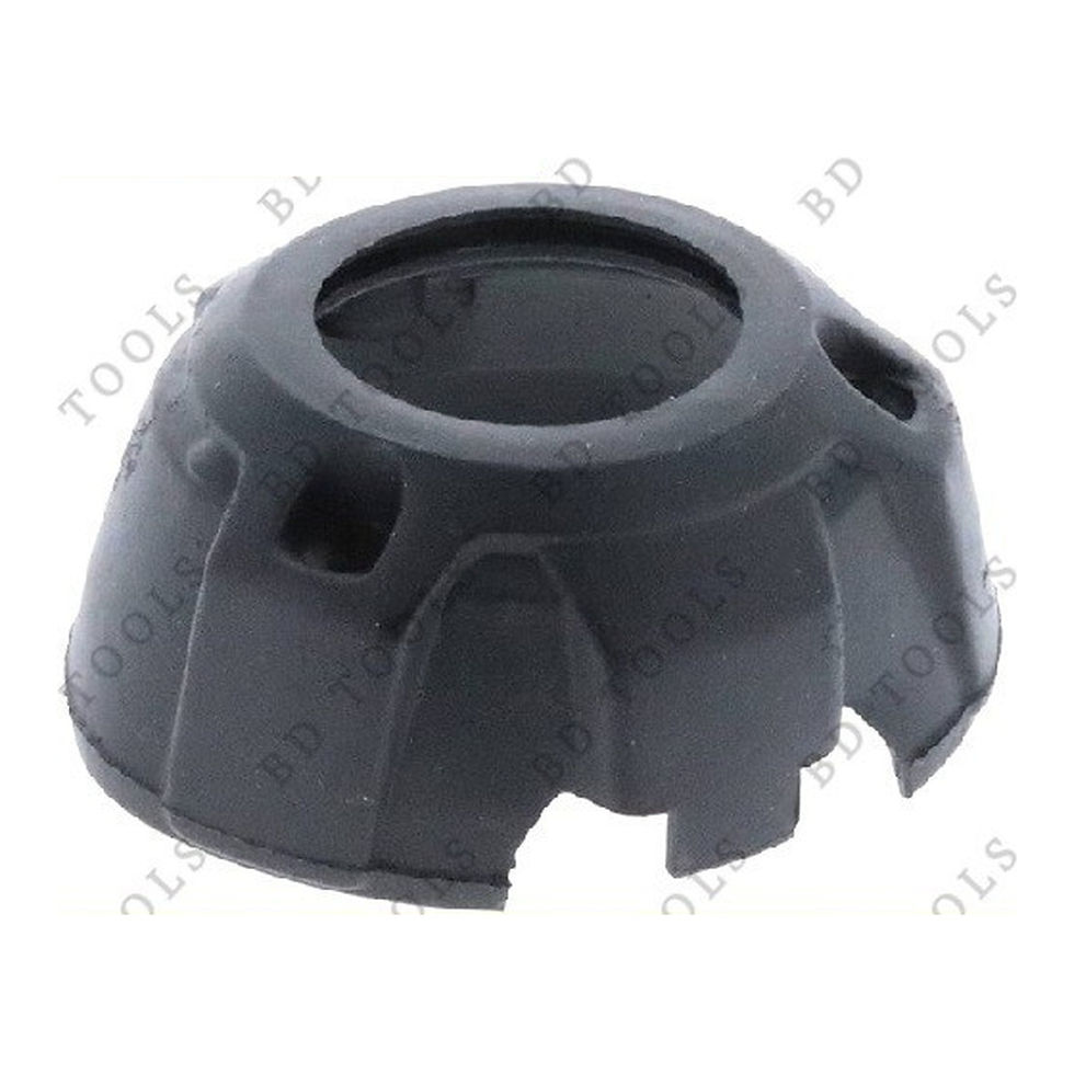 Thumbnail: DeWALT Nose Cone Cover for DCF895 20v Impact Driver #DWB-N048058