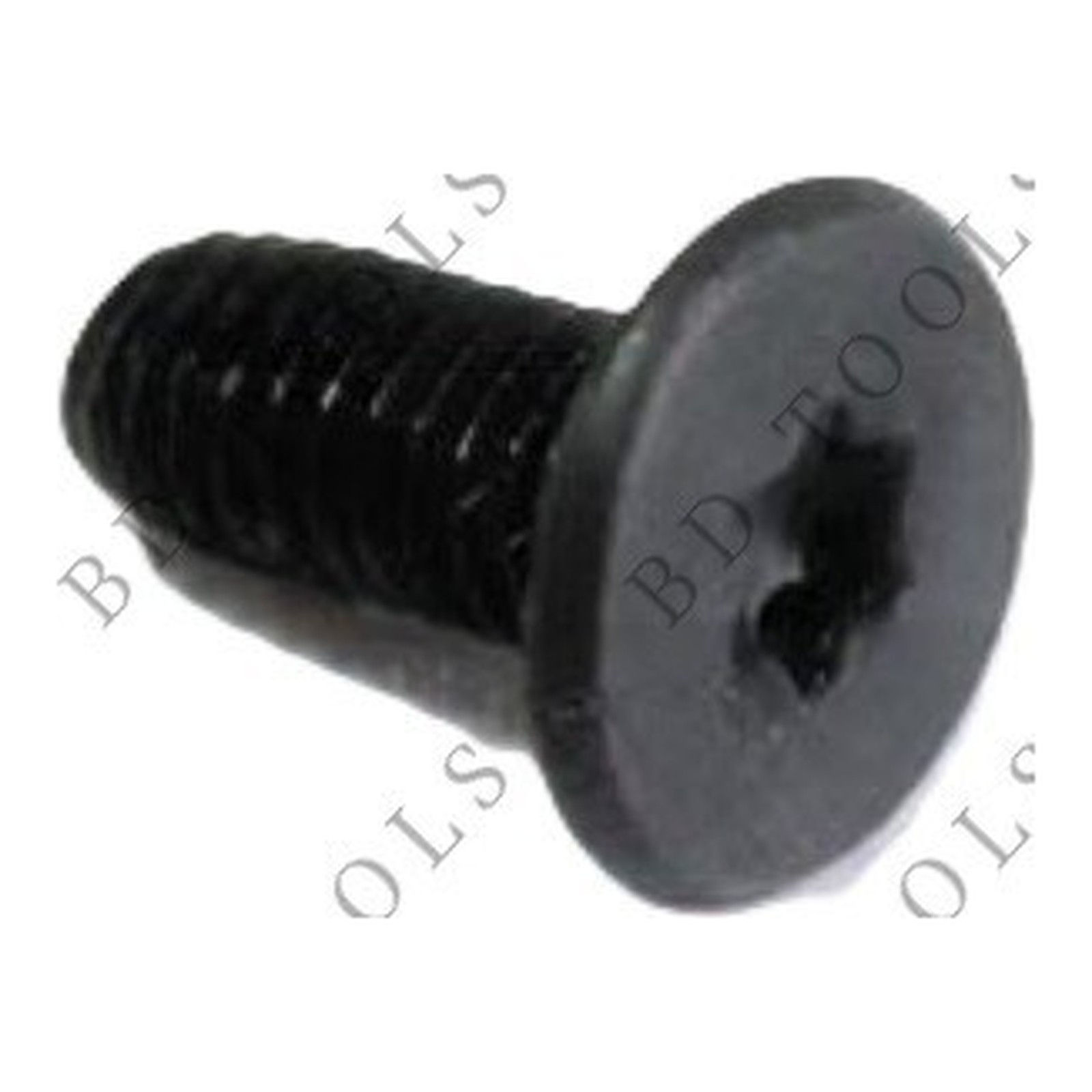 Genuine DeWalt GUARD SCREWS 385915-04 for DCS365 DCS575 DCS576 DCS727 DHS780 ETC