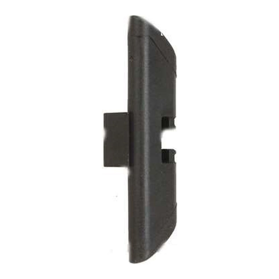 Thumbnail: Genuine DeWalt BUTTON LOCK-ON N163918 For DCS355 Type 1 10 & 11