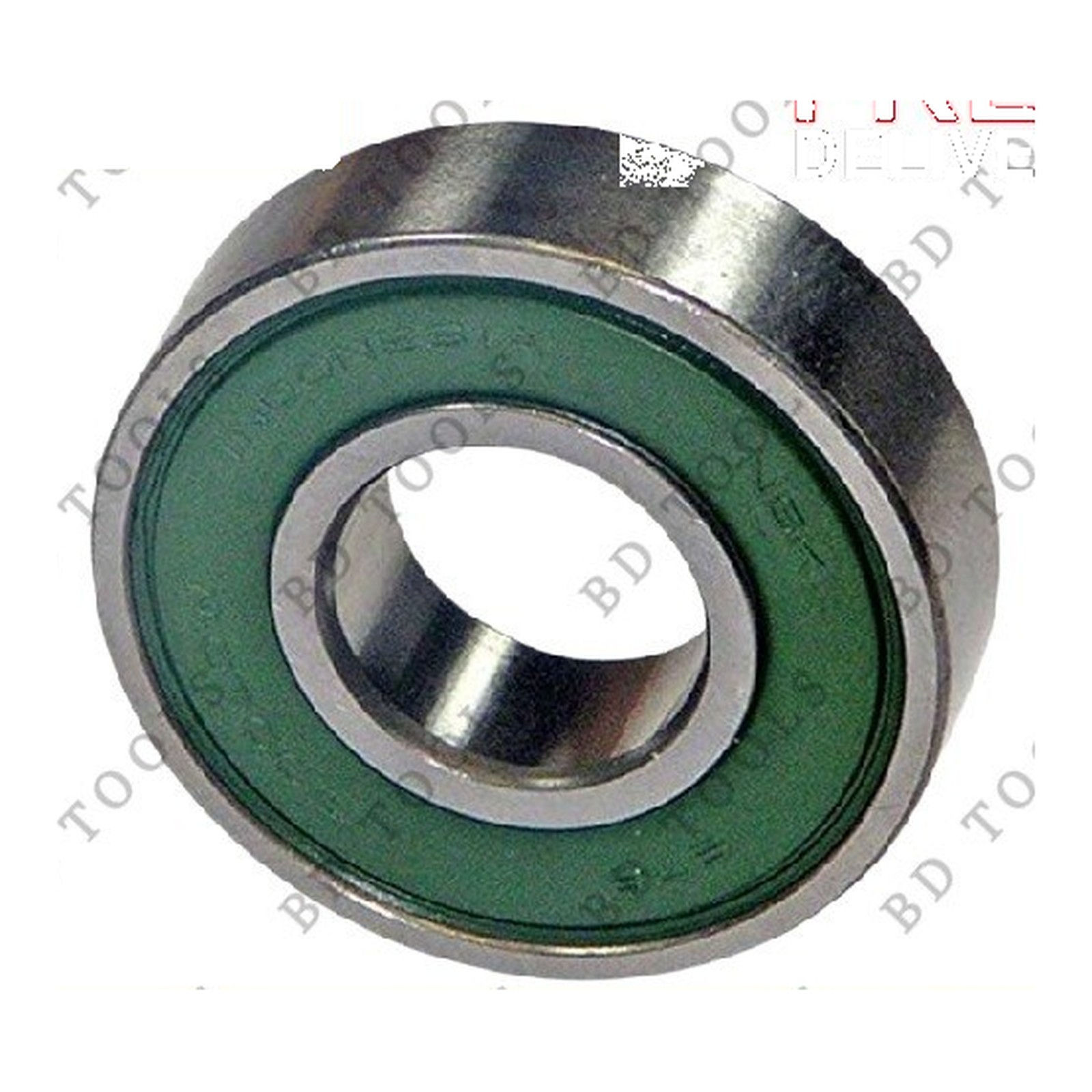 GENUINE DEWALT BEARING FOR DC23700 CORDLESS DRILL (TYPE 1)