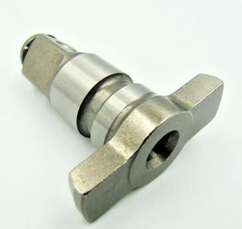 Genuine Makita Cordless Impact Wrenches Replacement Anvil E Assy  