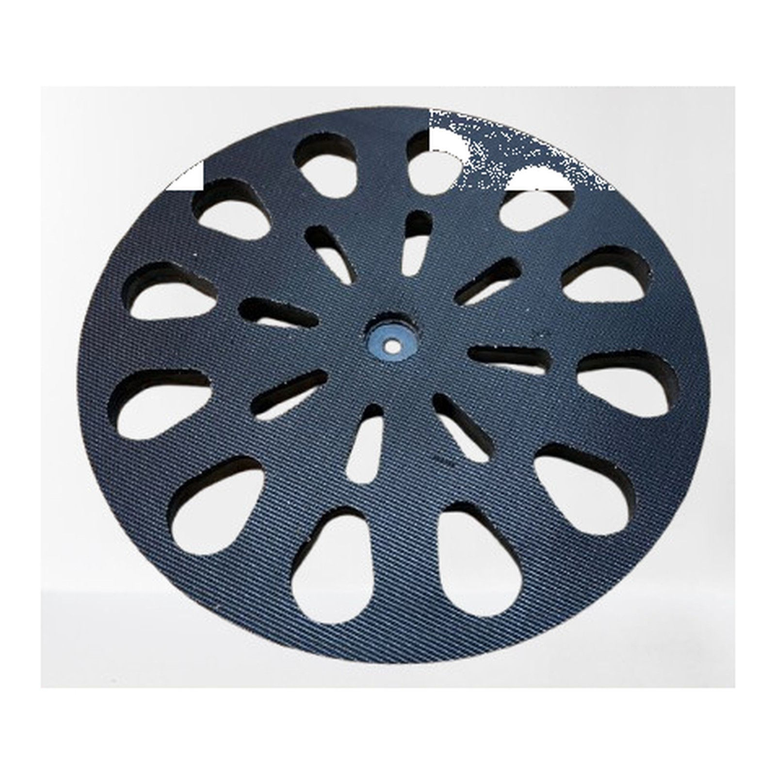 GENUINE DEWALT HOOK & LOOP BACKING PAD N855826 FOR DCE800 DISC DRYWALL SANDER