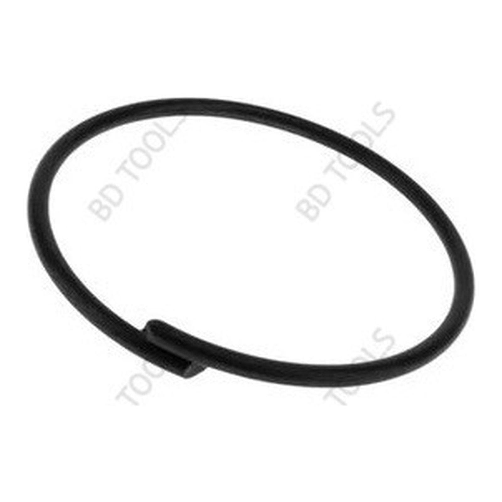 Genuine Dewalt DWE6423 LOCKING RING N377182 Spare Part Type 1