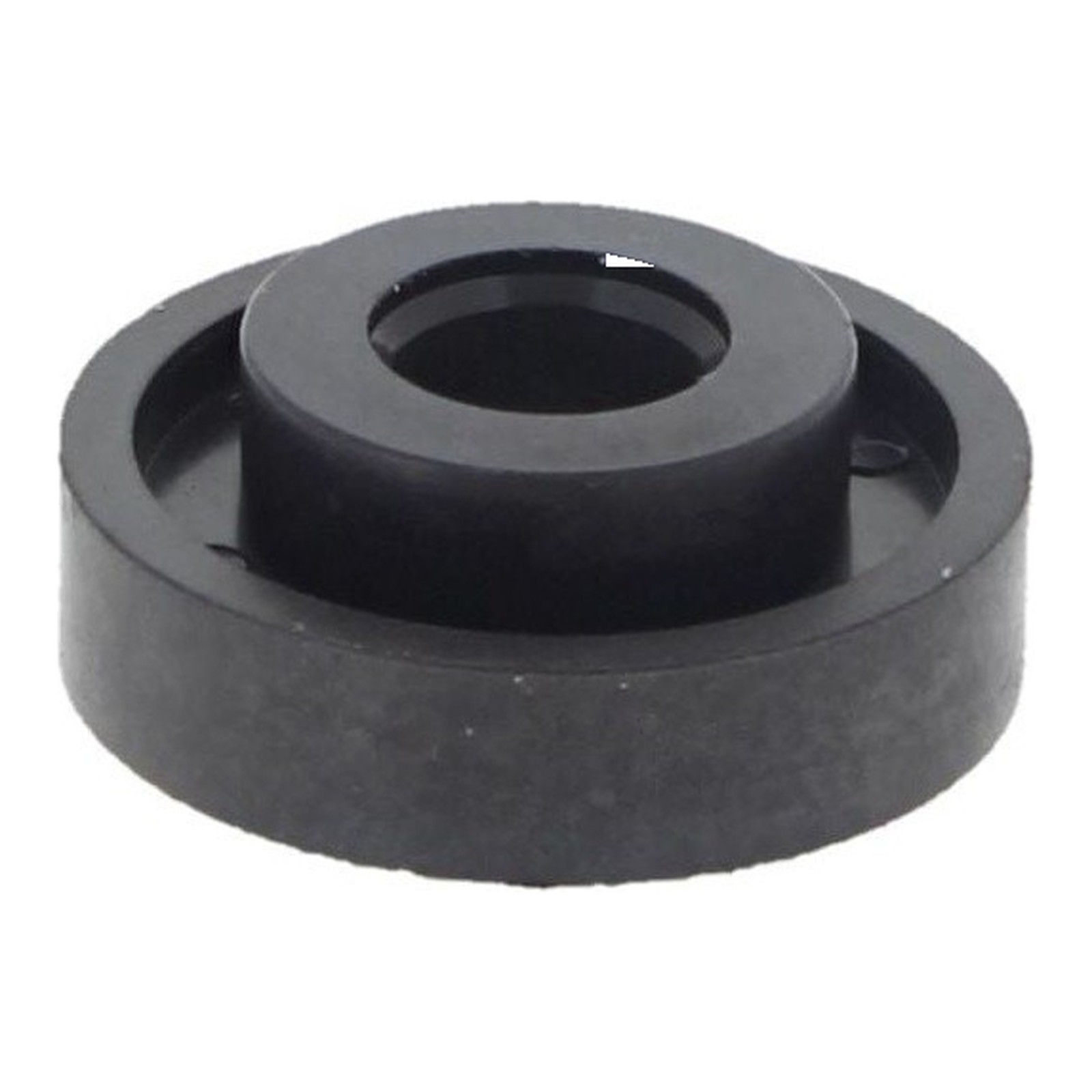 Genuine DeWalt 868141-00 POLE PIECE For DW6141 DW615 DW615 DW625E