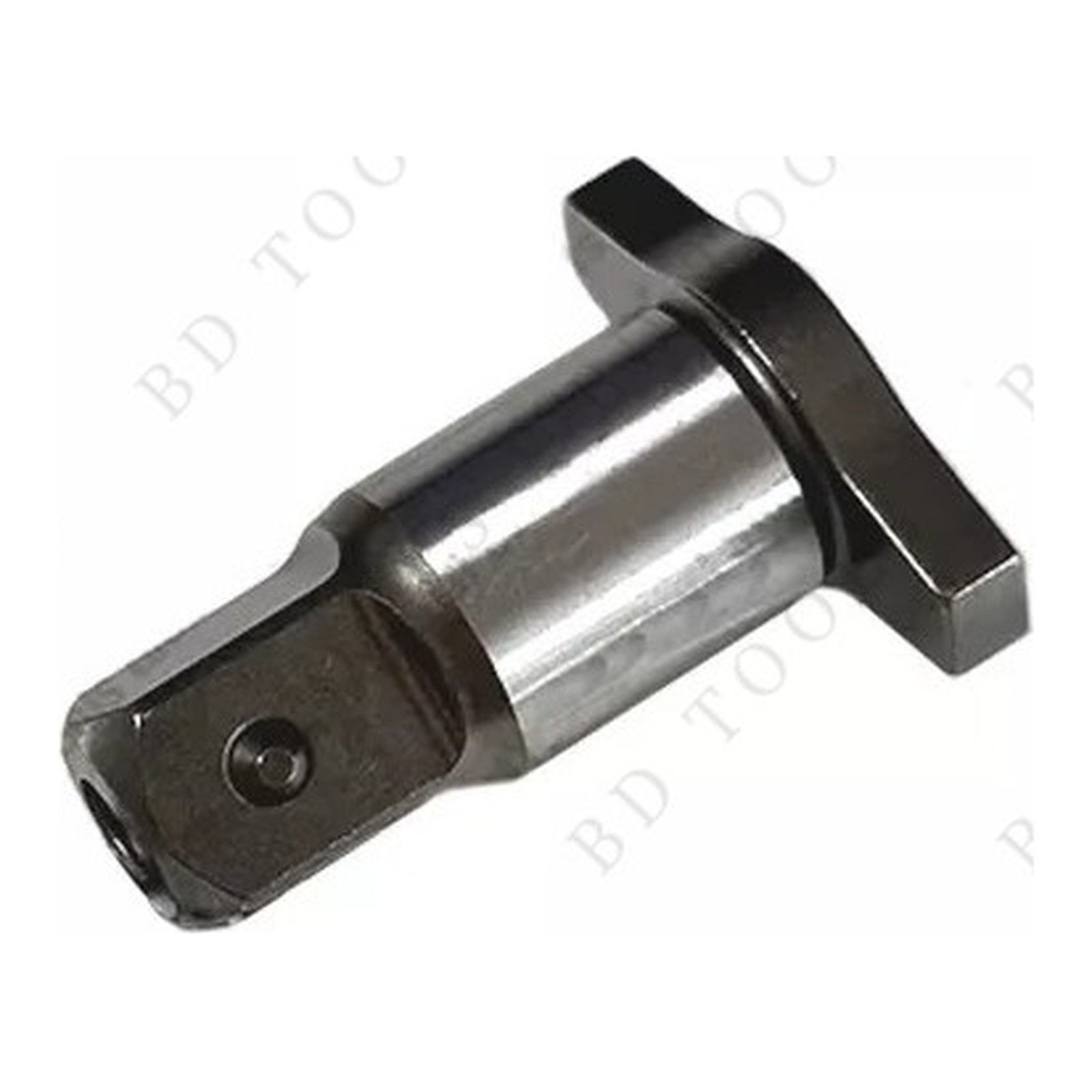 Geniune DeWalt NA142746 DCF892 impact wrench anvil assembly Type 1