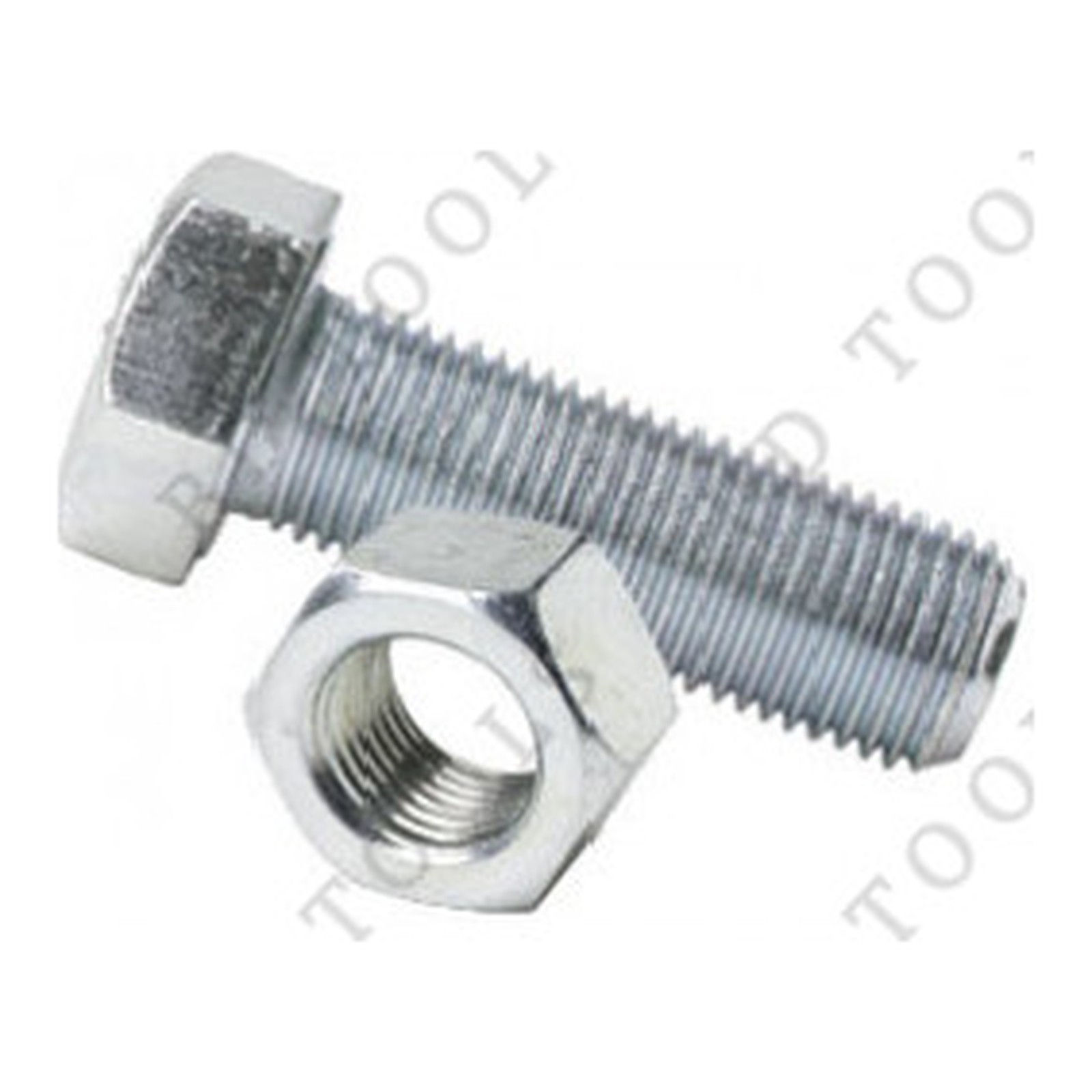 Genuine dewalt N093602 Screw for BF33 DCN690
