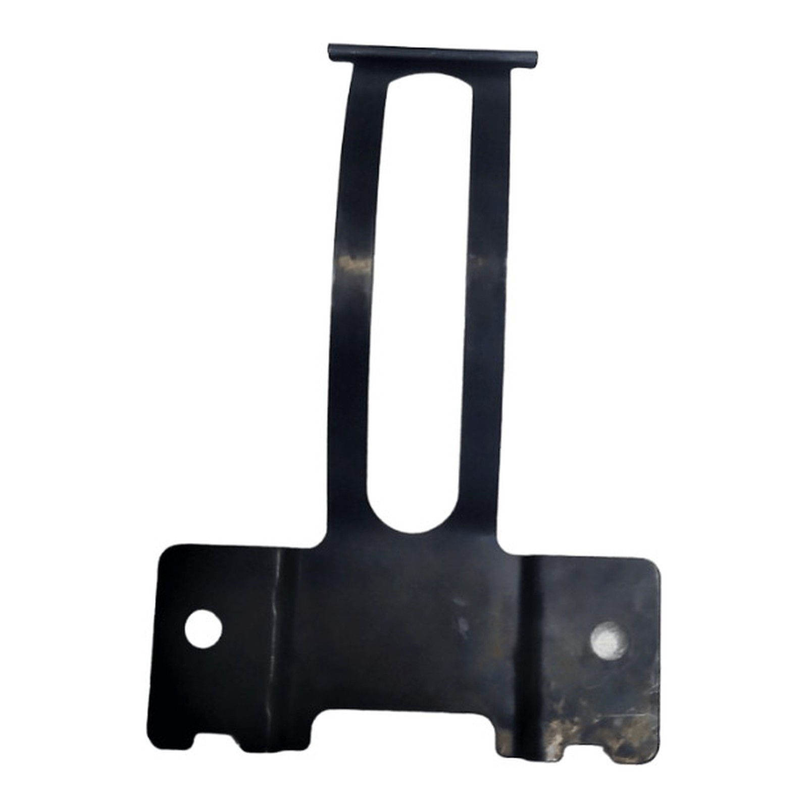 Genuine DeWalt Nail Gun Profile Lifter Spring For DCN661 DCN650 DCN680 DCN681