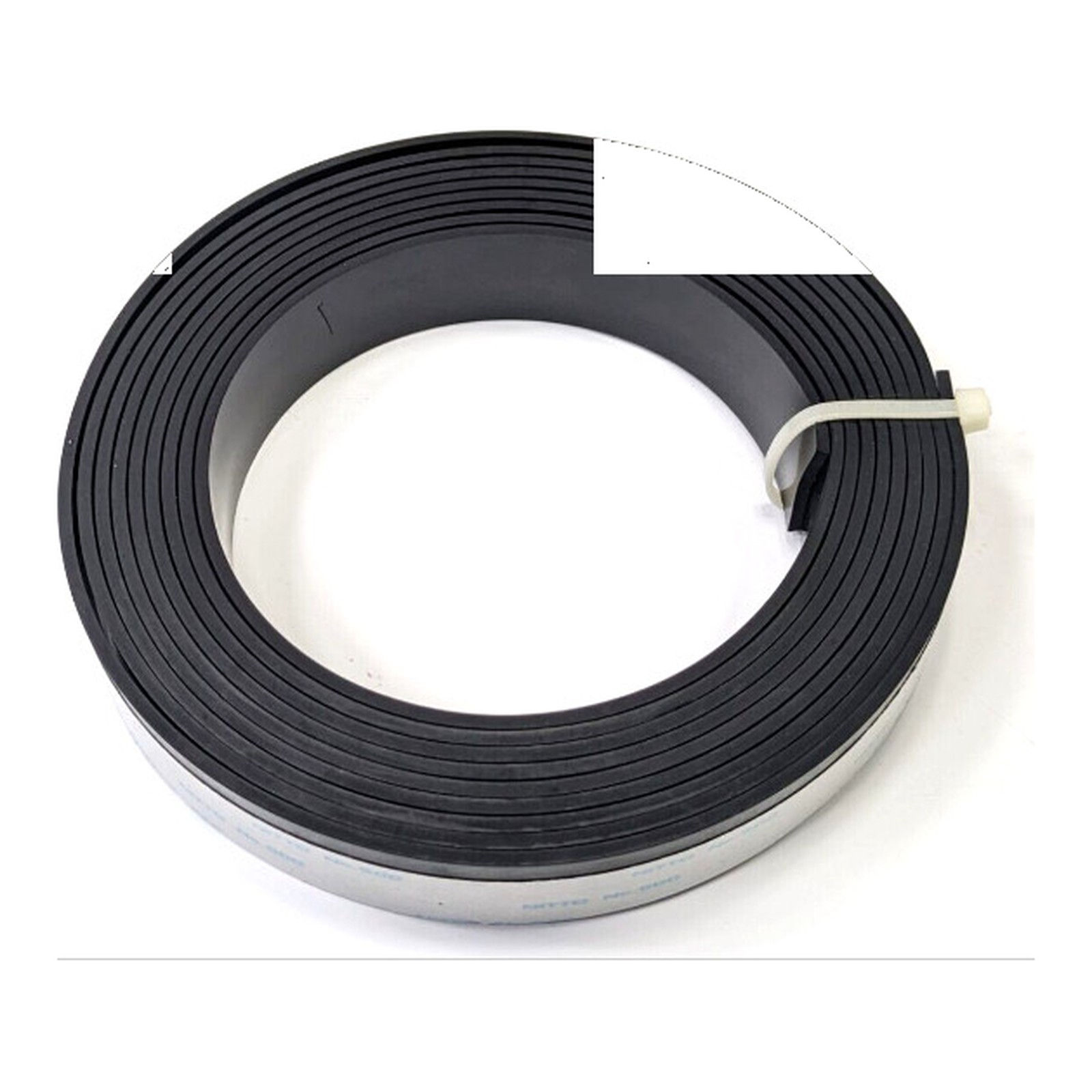 DeWalt Guide Rail Replacement Rubber 3 meters Edge Strip DWS5029 DW5022