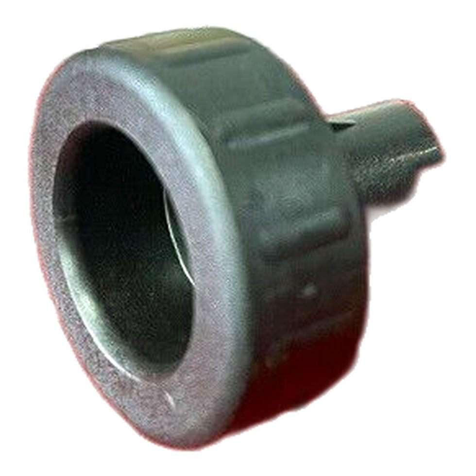 Thumbnail: GENUINE DEWALT 5140032-28 REPLACEMENT FENCE KNOB FOR DW745 TABLE SAW