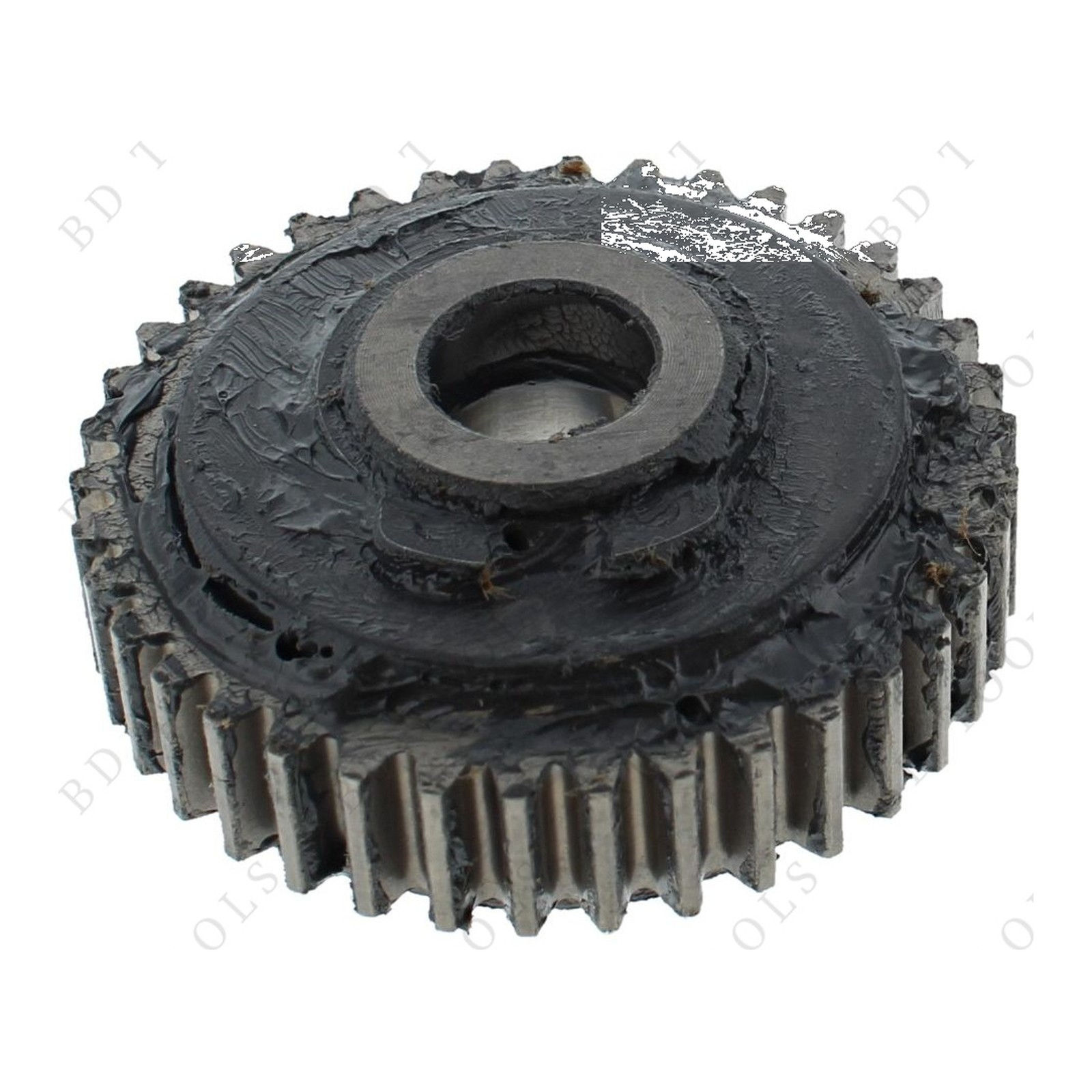 Genuine DeWalt Hammer Drills Clutch Sa for D21570K DWD522KS Type 1