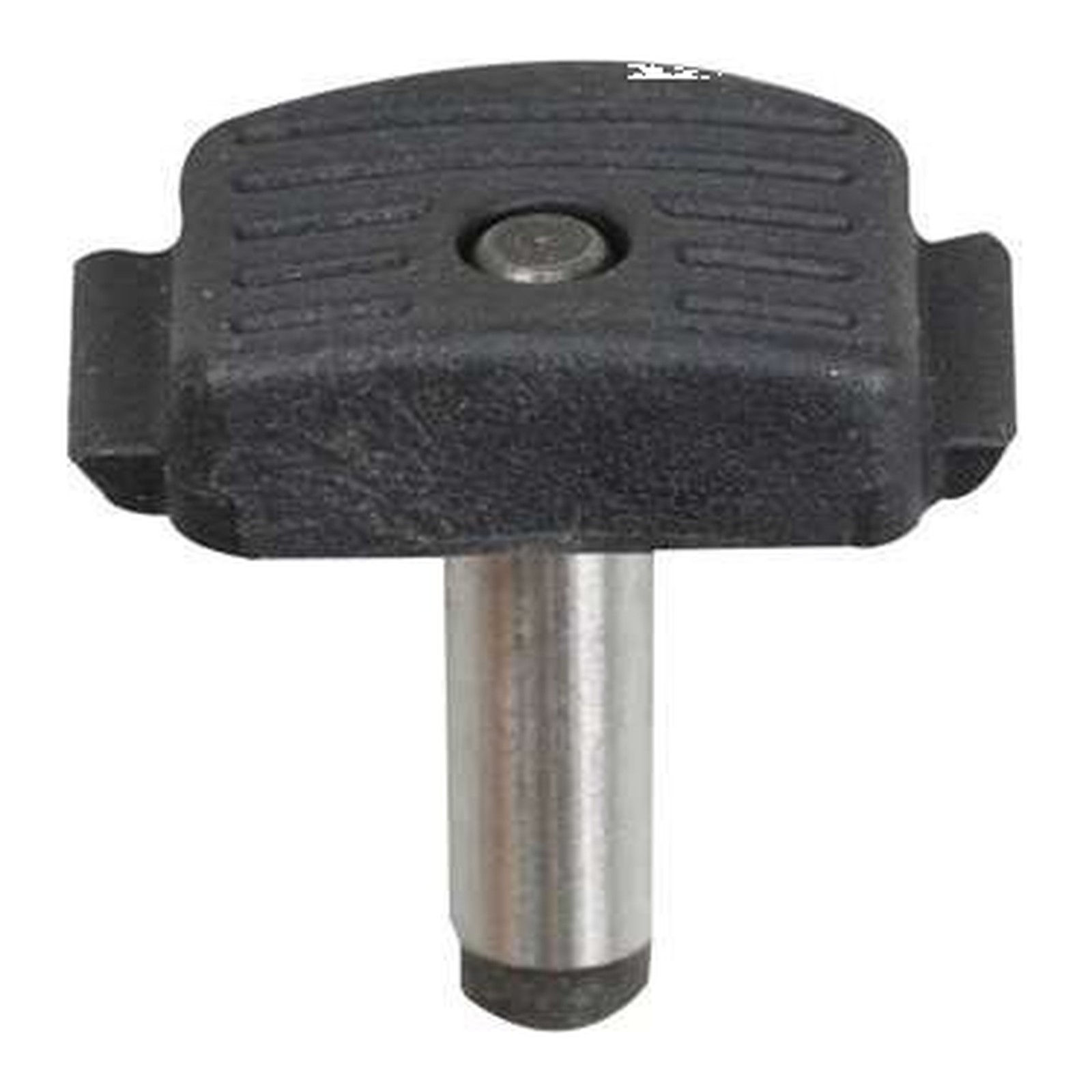 Genuine DeWalt N181767 SPINDLE LOCK For DCG405 DCG405H2T DCG412 ANGLE GRINDER