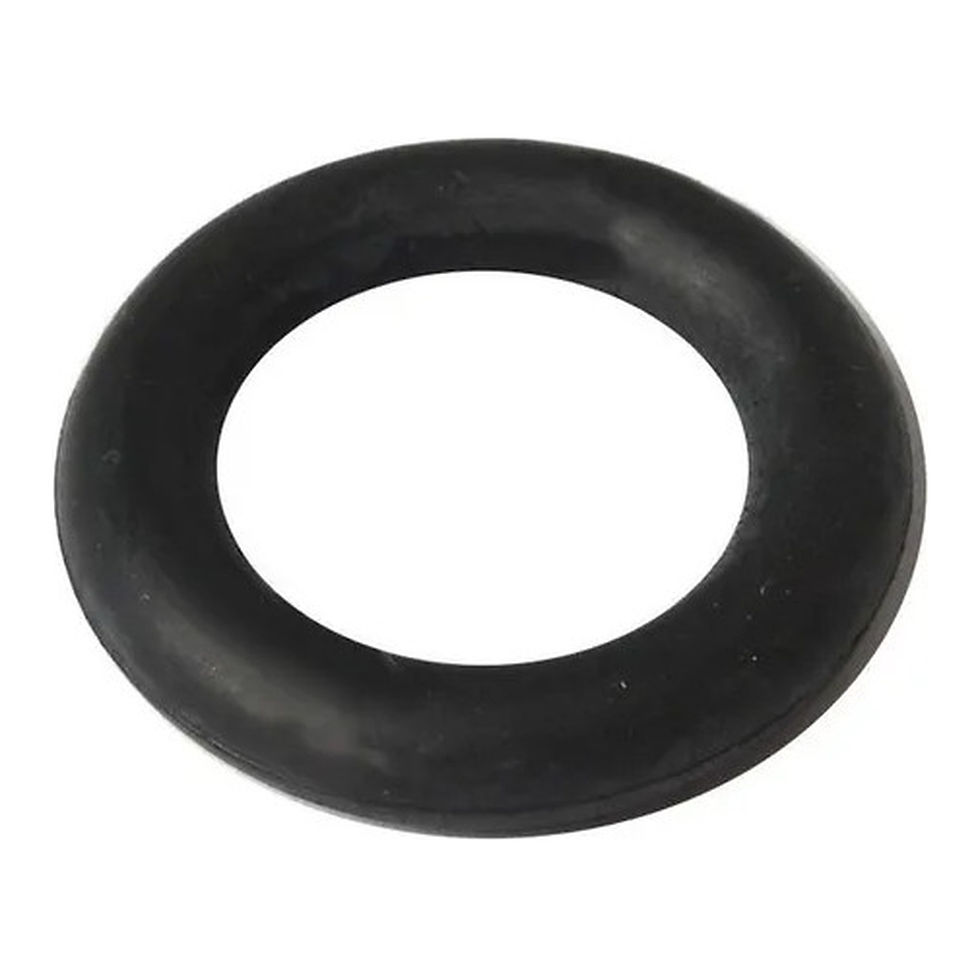 Thumbnail: Genuine DeWalt O Ring N394276 For D25033 D25133 DCH033 DCH133 DCH253 DCH273