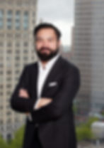 Finecase Headshot - 05.041262.jpg