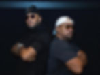 Timbaland-and-Swizz-Beatz.jpg