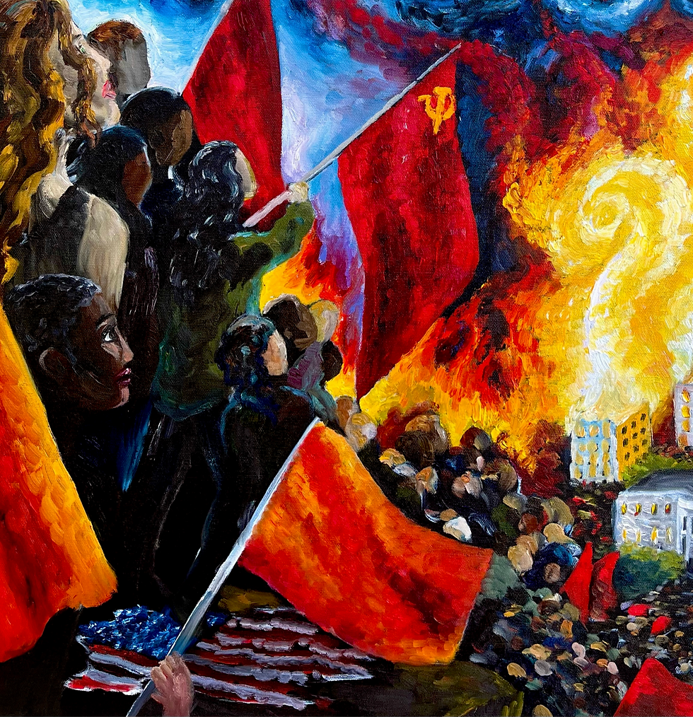 Thumbnail: Flames of Rebirth