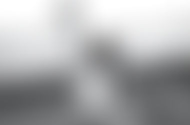 J'ai fait un choix : l'indépendance, mais à quel prix ?