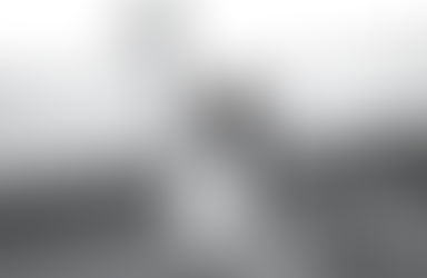 J'ai fait un choix : l'indépendance, mais à quel prix ?