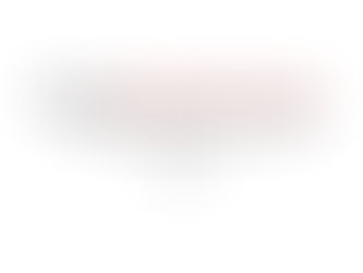 Harvey Weinstein, seul et unique prédateur ?