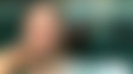 2 ans après mon accident, 2 ans pour une transmutation